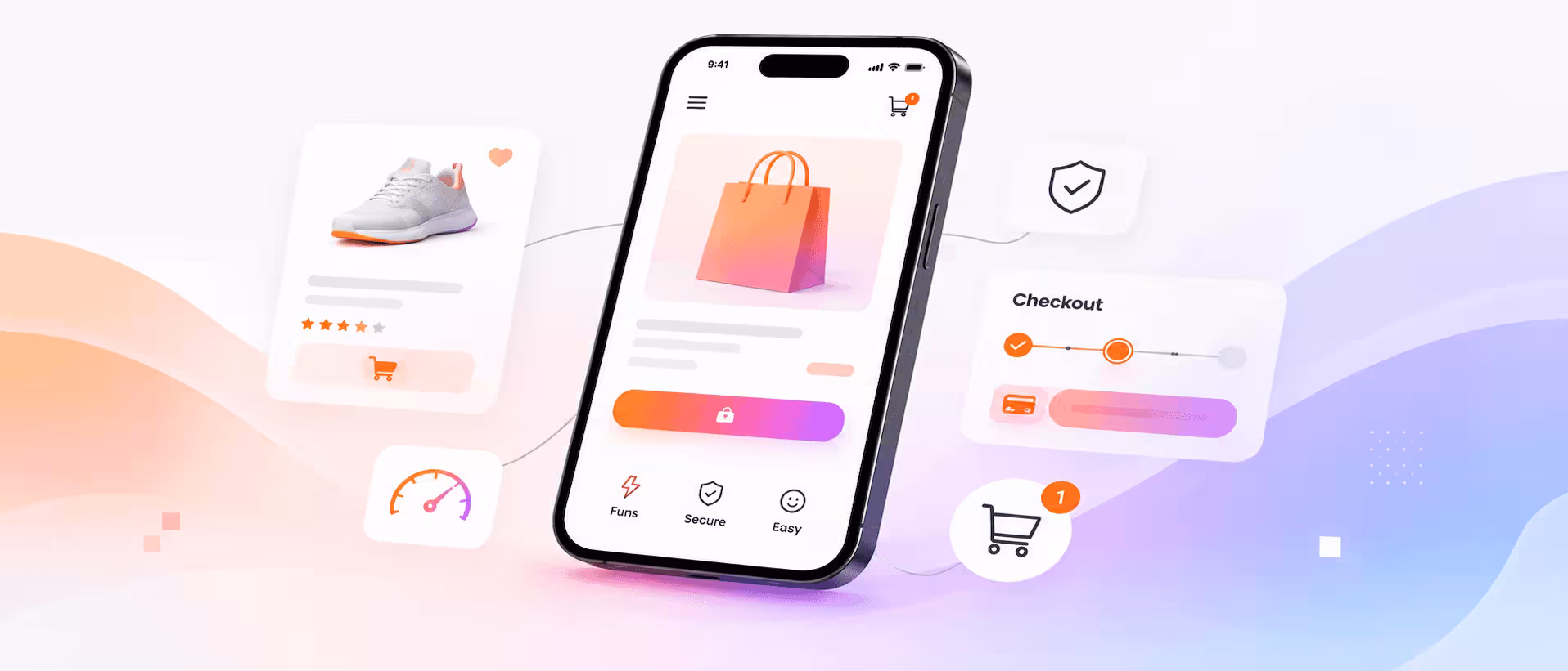 Why Mobile-First E-Commerce Design Matters in 2026