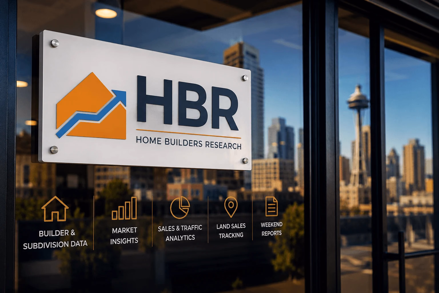 Real Estate Data Platform