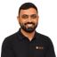 Dharav C