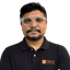 Rahul M