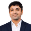Keyur Patel
