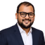 Nikhil Jakhotia