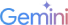 Google Gemini
