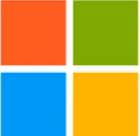 Microsoft 365