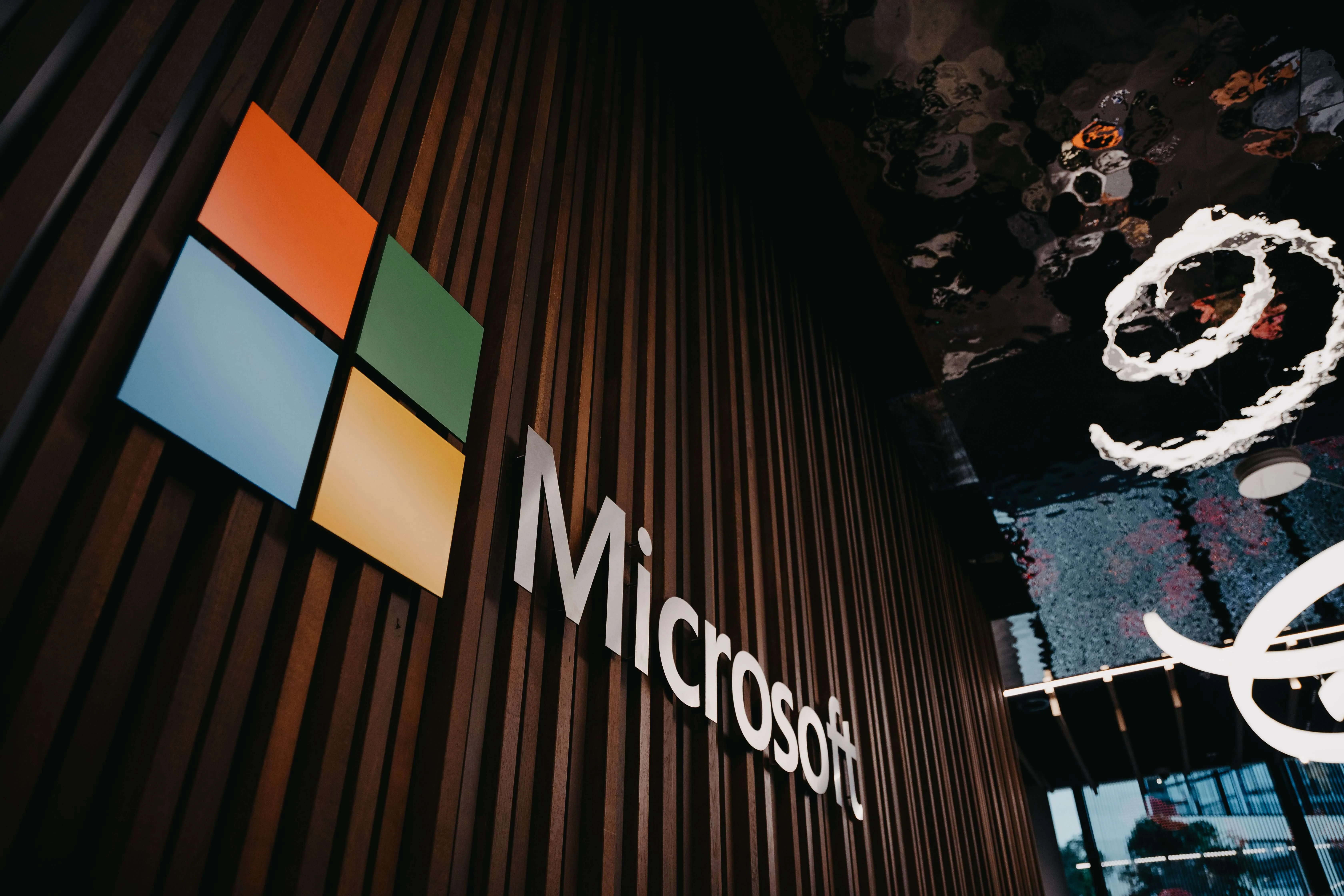 Microsoft Technologies