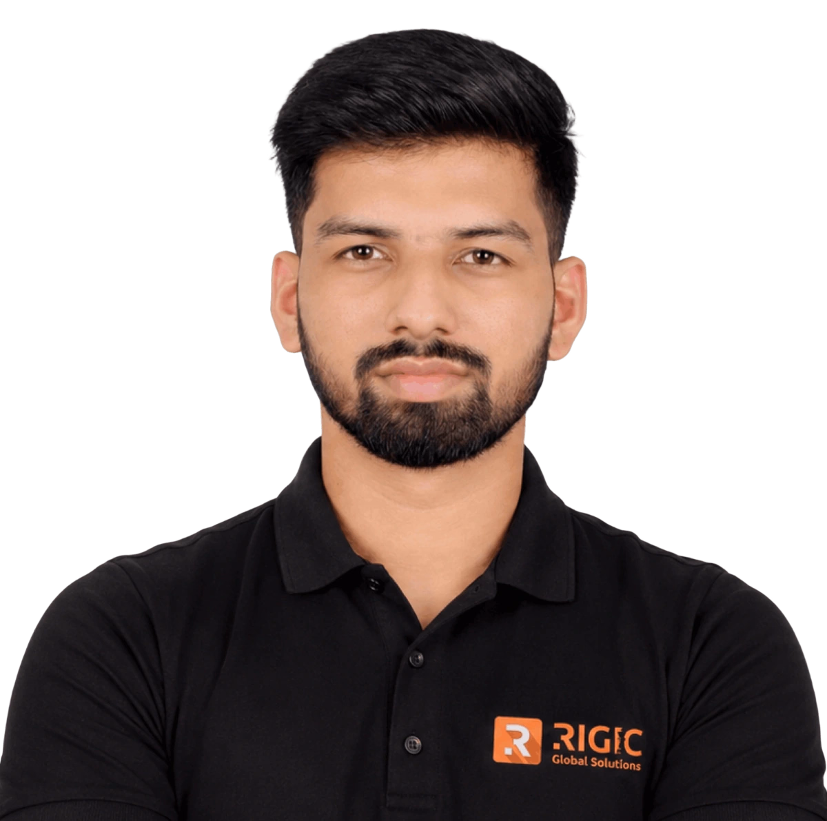 Hitesh B Hitesh B