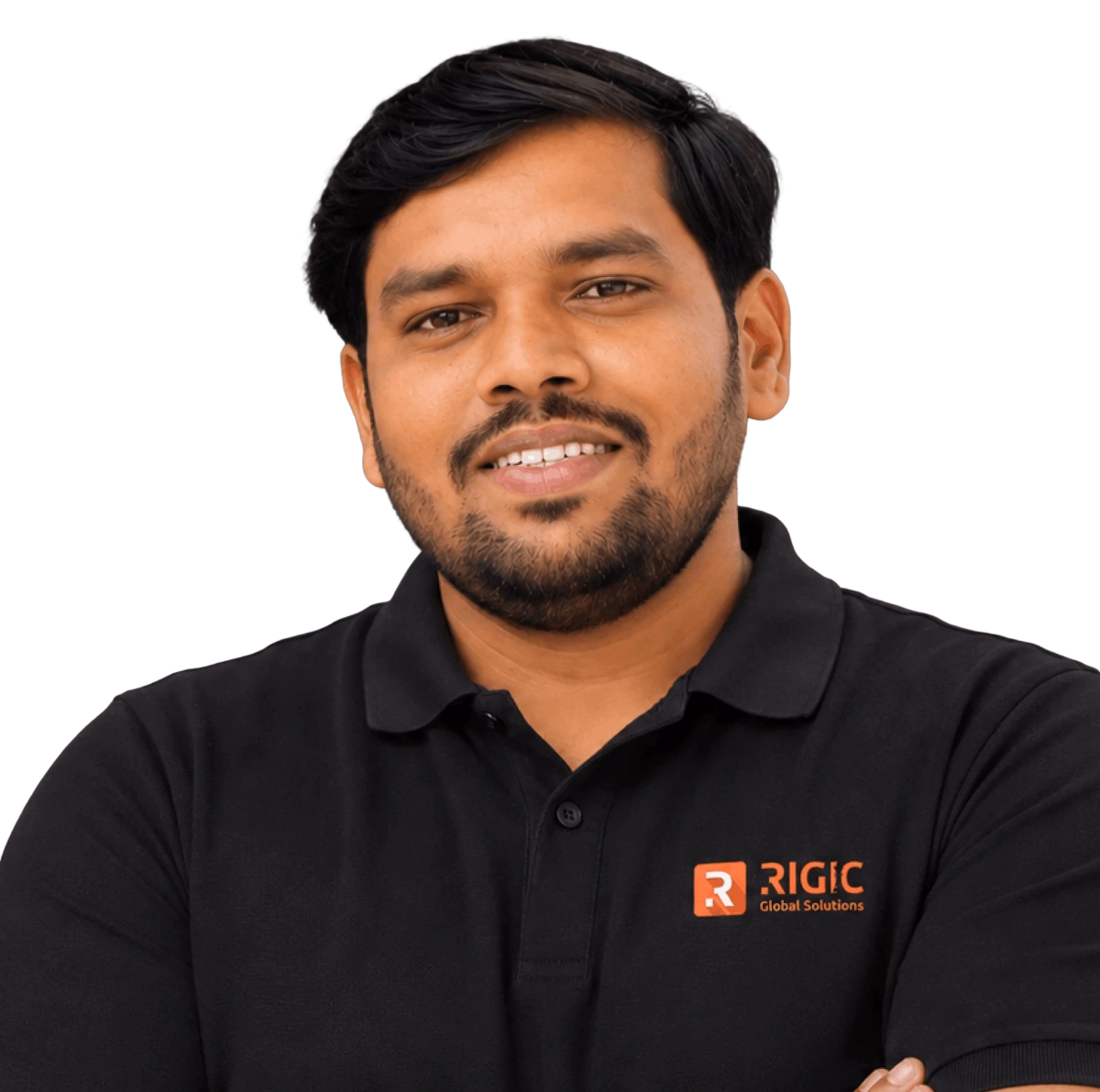 Mehul R Mehul R