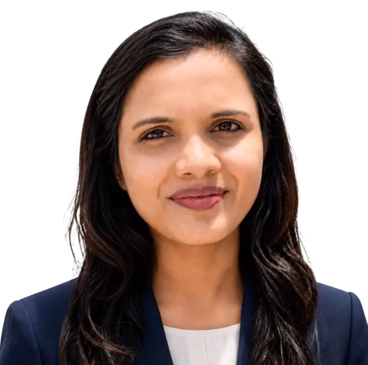 Namrata Jakhotia Namrata Jakhotia