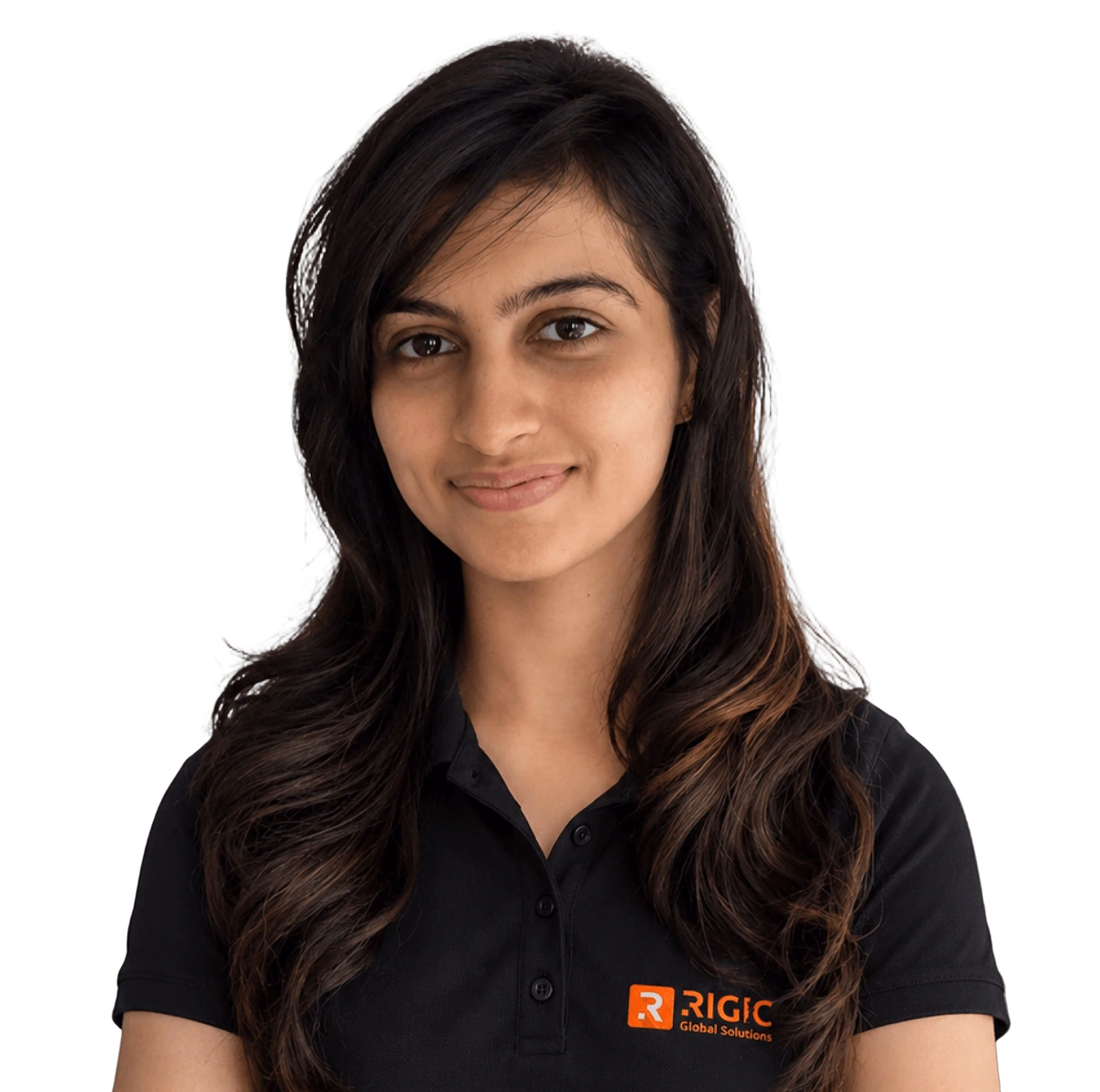 Nirali P Nirali P