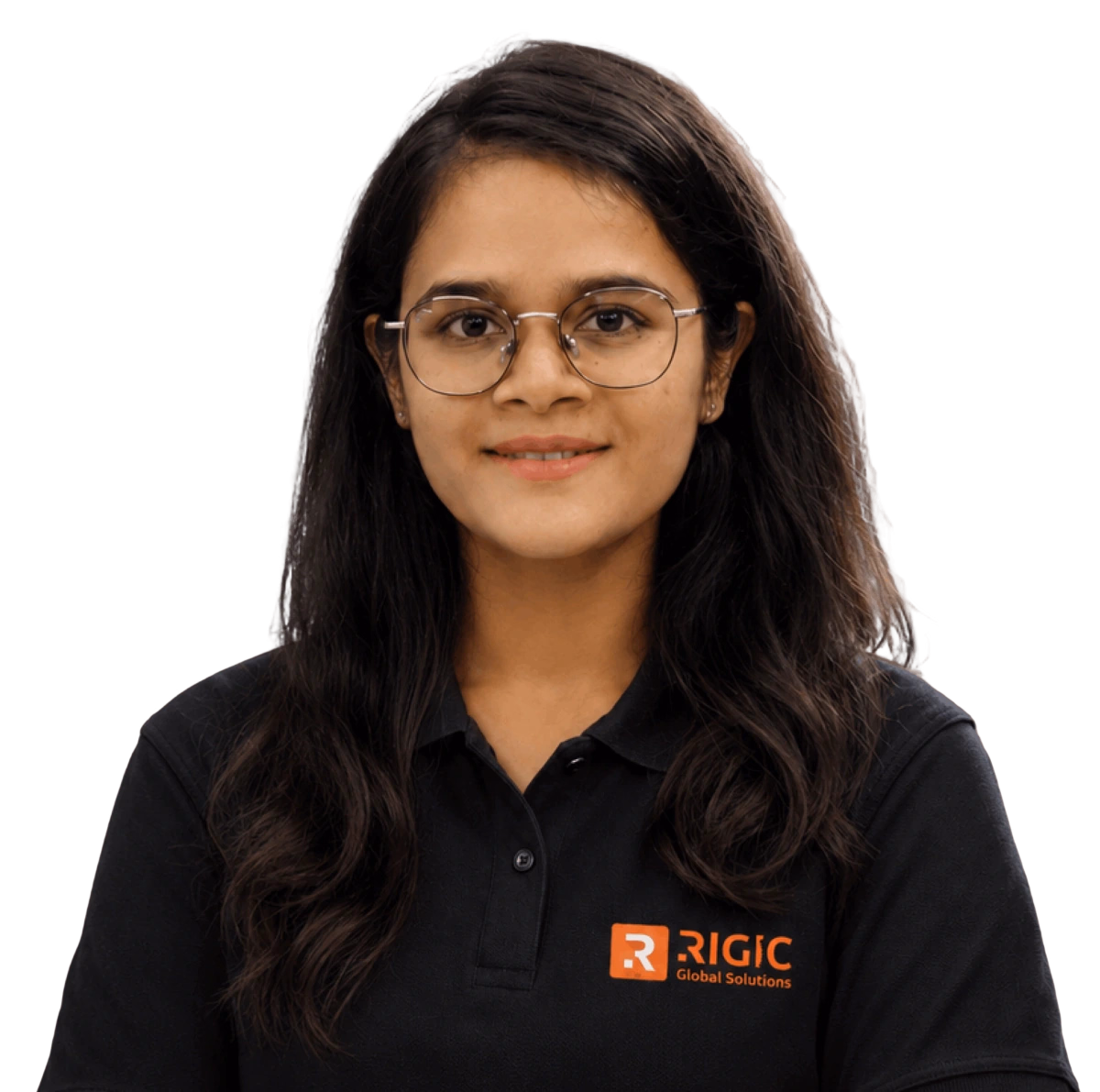 Ruchi P Ruchi P