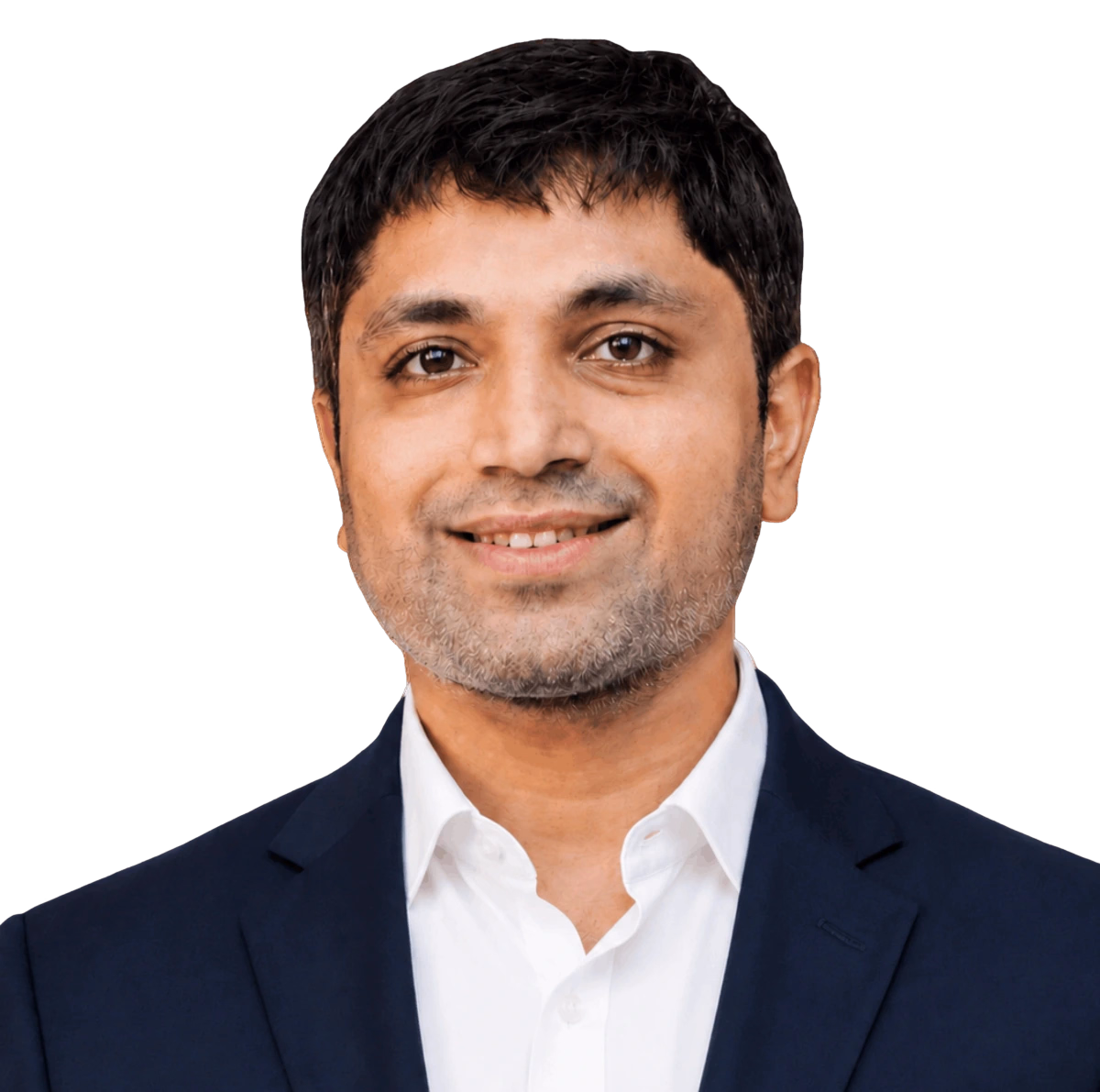 Keyur Patel Keyur Patel