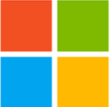 Microsoft 365